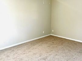 301 Eagerton Rd, Montgomery, Al 36116 in Montgomery, AL (Photo 9 of 10)