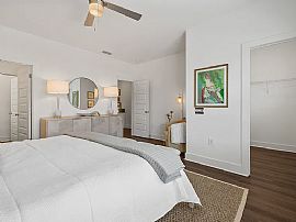 4226 Brevard Blvd, Birmingham, Al 35210 in Birmingham, AL (Photo 12 of 12)