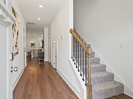 4226 Brevard Blvd, Birmingham, Al 35210 in Birmingham, AL (Photo 2 of 12)