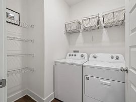 4226 Brevard Blvd, Birmingham, Al 35210 in Birmingham, AL (Photo 3 of 12)