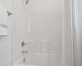 4226 Brevard Blvd, Birmingham, Al 35210 in Birmingham, AL (Photo 4 of 12)