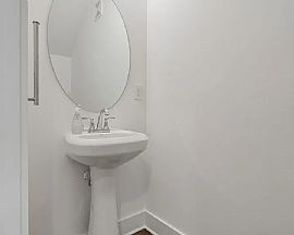 4226 Brevard Blvd, Birmingham, Al 35210 in Birmingham, AL (Photo 5 of 12)