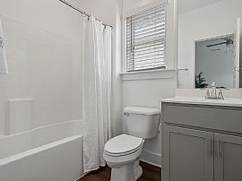 4226 Brevard Blvd, Birmingham, Al 35210 in Birmingham, AL (Photo 7 of 12)