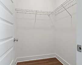 4226 Brevard Blvd, Birmingham, Al 35210 in Birmingham, AL (Photo 8 of 12)