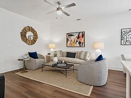 4226 Brevard Blvd, Birmingham, Al 35210 in Birmingham, AL (Photo 9 of 12)