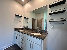 24785 Slater Mill Rd, Daphne, Al 36526 in Daphne, AL (Photo 10 of 12)