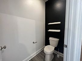 24785 Slater Mill Rd, Daphne, Al 36526 in Daphne, AL (Photo 11 of 12)