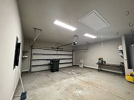 24785 Slater Mill Rd, Daphne, Al 36526 in Daphne, AL (Photo 12 of 12)