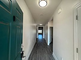 24785 Slater Mill Rd, Daphne, Al 36526 in Daphne, AL (Photo 2 of 12)