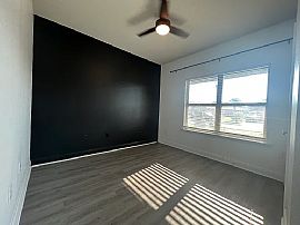 24785 Slater Mill Rd, Daphne, Al 36526 in Daphne, AL (Photo 3 of 12)