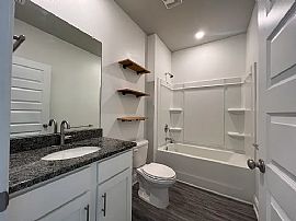 24785 Slater Mill Rd, Daphne, Al 36526 in Daphne, AL (Photo 4 of 12)