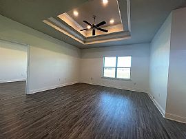 24785 Slater Mill Rd, Daphne, Al 36526 in Daphne, AL (Photo 6 of 12)