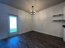 24785 Slater Mill Rd, Daphne, Al 36526 in Daphne, AL (Photo 7 of 12)