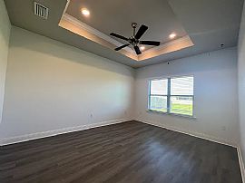 24785 Slater Mill Rd, Daphne, Al 36526 in Daphne, AL (Photo 8 of 12)