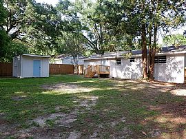 1121 Stevens Ln, Mobile, Al 36618 in Mobile, AL (Photo 11 of 11)