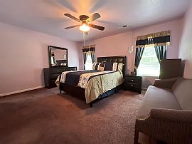 179 Bermuda Lakes Dr, Meridianville, Al 35759 in Meridianville, AL (Photo 4 of 8)