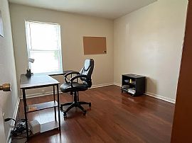 179 Bermuda Lakes Dr, Meridianville, Al 35759 in Meridianville, AL (Photo 7 of 8)