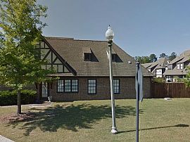 2001 Acton Park Way, Birmingham, Al 35243 in Birmingham, AL