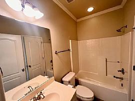 2001 Acton Park Way, Birmingham, Al 35243 in Birmingham, AL (Photo 10 of 10)