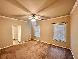 2001 Acton Park Way, Birmingham, Al 35243 in Birmingham, AL (Photo 3 of 10)