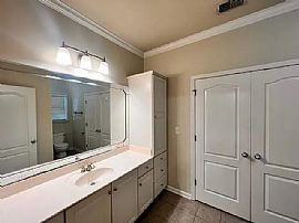 2001 Acton Park Way, Birmingham, Al 35243 in Birmingham, AL (Photo 4 of 10)