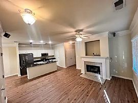 2001 Acton Park Way, Birmingham, Al 35243 in Birmingham, AL (Photo 5 of 10)