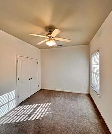 2001 Acton Park Way, Birmingham, Al 35243 in Birmingham, AL (Photo 8 of 10)