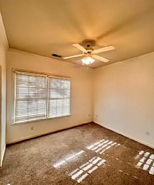 2001 Acton Park Way, Birmingham, Al 35243 in Birmingham, AL (Photo 9 of 10)