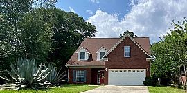 6975 Wedgewood Ct, Daphne, Al 36526 in Daphne, AL