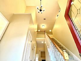 6975 Wedgewood Ct, Daphne, Al 36526 in Daphne, AL (Photo 10 of 12)