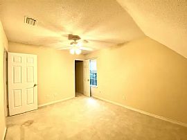 6975 Wedgewood Ct, Daphne, Al 36526 in Daphne, AL (Photo 11 of 12)