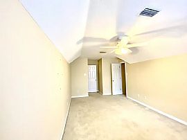 6975 Wedgewood Ct, Daphne, Al 36526 in Daphne, AL (Photo 12 of 12)