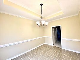 6975 Wedgewood Ct, Daphne, Al 36526 in Daphne, AL (Photo 4 of 12)