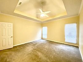 6975 Wedgewood Ct, Daphne, Al 36526 in Daphne, AL (Photo 5 of 12)