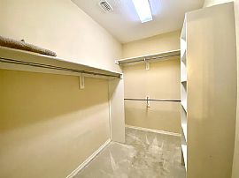 6975 Wedgewood Ct, Daphne, Al 36526 in Daphne, AL (Photo 7 of 12)