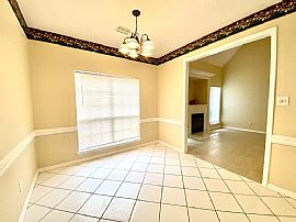 6975 Wedgewood Ct, Daphne, Al 36526 in Daphne, AL (Photo 8 of 12)