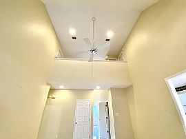 6975 Wedgewood Ct, Daphne, Al 36526 in Daphne, AL (Photo 9 of 12)