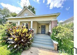 1734 Lee Ave Sw, Birmingham, Al 35211you  in Birmingham, AL