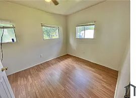 1734 Lee Ave Sw, Birmingham, Al 35211you  in Birmingham, AL (Photo 10 of 11)