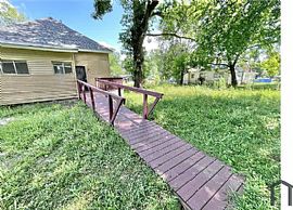 1734 Lee Ave Sw, Birmingham, Al 35211you  in Birmingham, AL (Photo 11 of 11)