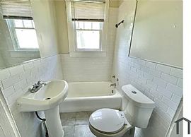 1734 Lee Ave Sw, Birmingham, Al 35211you  in Birmingham, AL (Photo 3 of 11)