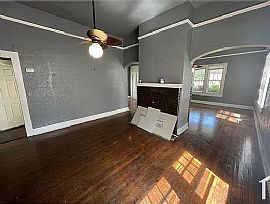 1734 Lee Ave Sw, Birmingham, Al 35211you  in Birmingham, AL (Photo 4 of 11)