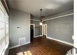 1734 Lee Ave Sw, Birmingham, Al 35211you  in Birmingham, AL (Photo 5 of 11)