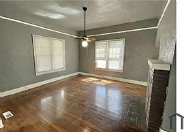 1734 Lee Ave Sw, Birmingham, Al 35211you  in Birmingham, AL (Photo 6 of 11)