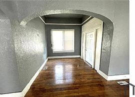 1734 Lee Ave Sw, Birmingham, Al 35211you  in Birmingham, AL (Photo 7 of 11)