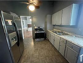 1734 Lee Ave Sw, Birmingham, Al 35211you  in Birmingham, AL (Photo 8 of 11)