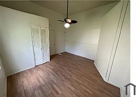 1734 Lee Ave Sw, Birmingham, Al 35211you  in Birmingham, AL (Photo 9 of 11)