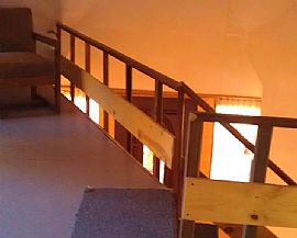 2641 Goldhill Rd, Fairbanks, Ak 99709you  in Fairbanks, AK (Photo 10 of 11)