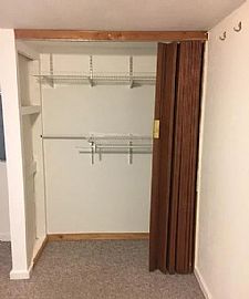 2641 Goldhill Rd, Fairbanks, Ak 99709you  in Fairbanks, AK (Photo 11 of 11)