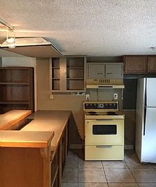 2641 Goldhill Rd, Fairbanks, Ak 99709you  in Fairbanks, AK (Photo 2 of 11)